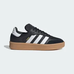 Scarpe Samba XLG 44 Core Black / Cloud White / Gum