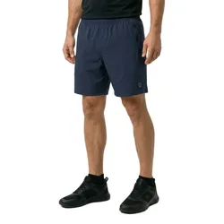 Short Rone Hybrid Midnight Navy XL