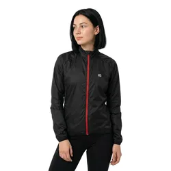 Twist Windbreaker 004 XS Women