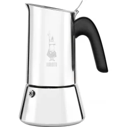 Cafetera italiana de Venus