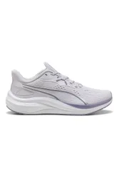 Scarpe running Lilla ammortizzate leggere Skyrocket Lite 2 38