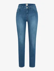 STYLE.SHAKIRA S female