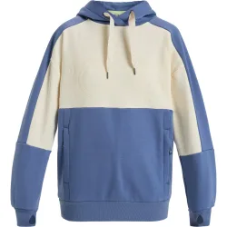 Sudadera de mujer Liberty