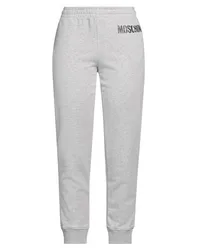 Hose Damen Hellgrau 32,34,40 Damen