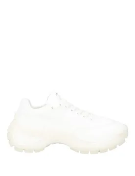 Sneakers Damen Off white 40,41 Damen - Sportmax - FashionsVida