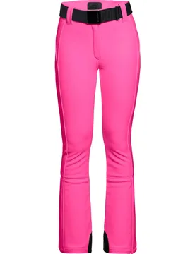 Pantalón de esquí de mujer Pippa Ski - Goldbergh - FashionsVida