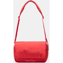Bolso Cloudform Corssbody