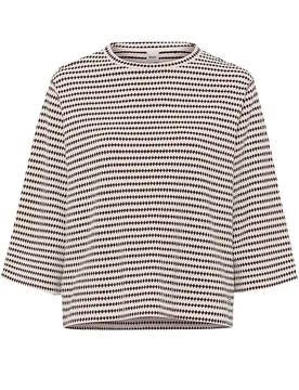 Brax Camiseta CADEN baya 40 - Brax - FashionsVida