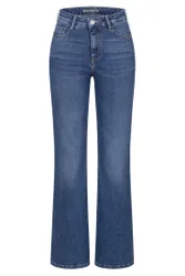 Sunny flare - stone nos female