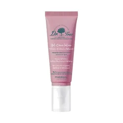 Gel-Crema Ãntimo Dermo Protective