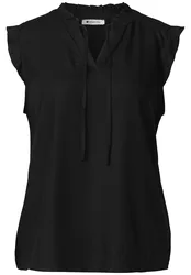 LTD QR matmix volant top w.cro female