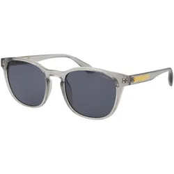 Sonnenbrillen Sds 5062 113 51 Einheitsgrösse Male