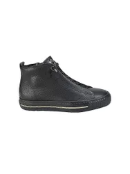 Sneaker schwarz 37 damen
