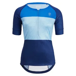 Maillot à Manches Courtes Stabina Mtb