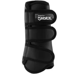 Gamaschen Allround F, black Paar