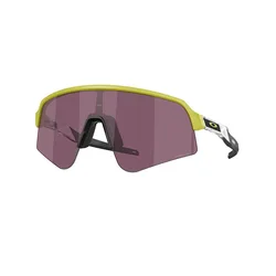 Occhiali Da Sole Sutro Lite Sweep Sutro Lite Sweep