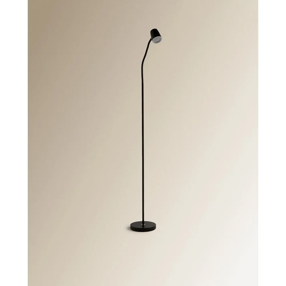 Lámpara de pie con LED integrado Pixel Nuestro Mejor Precio - El Corte Inglés - El Corte Inglés - Nuestro Mejor Precio - FashionsVida