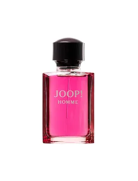 Joop Homme After Shave 75ml - Joop! - FashionsVida