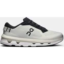 On - ON Cloudzone para mujer