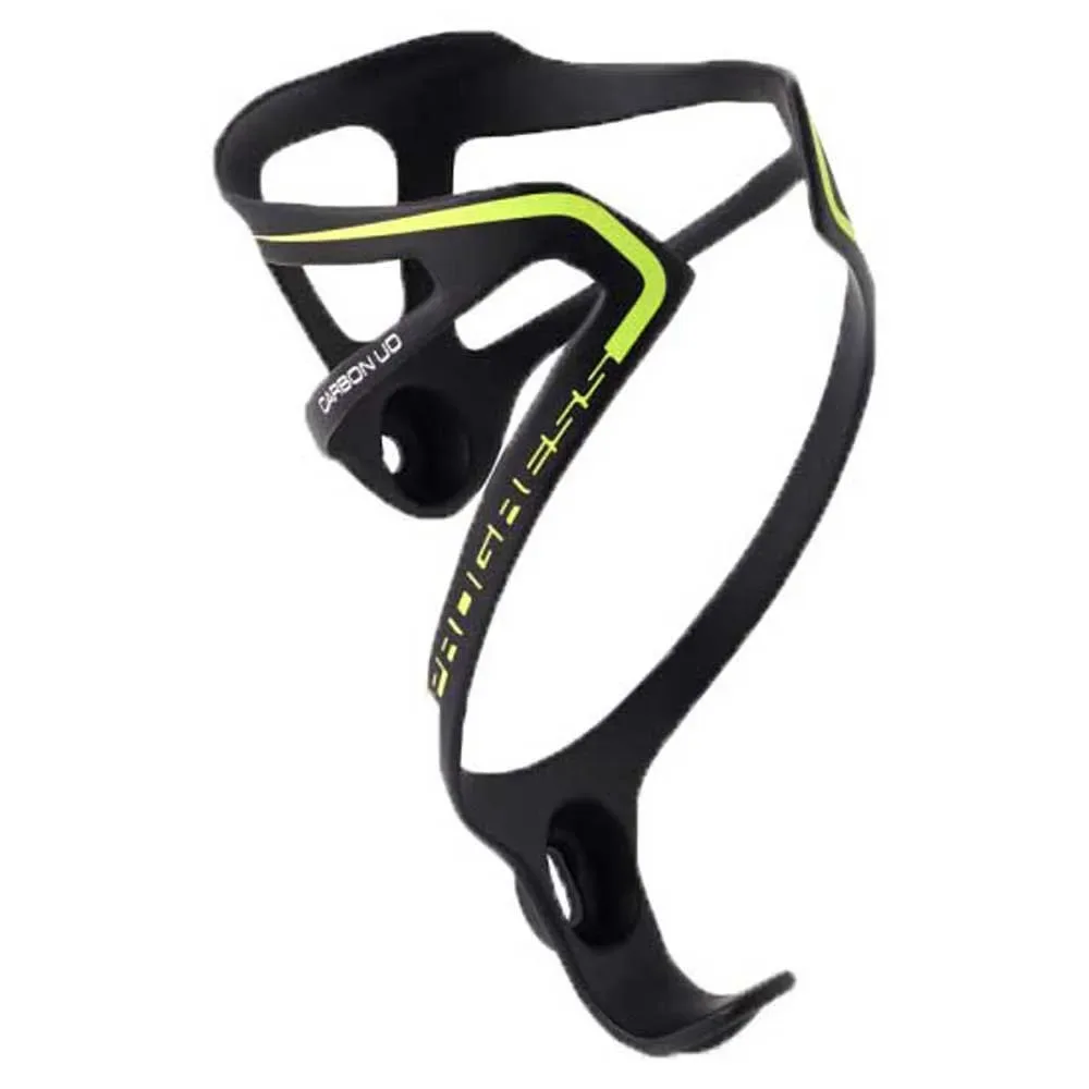 Portaborraccia Pg-533 Carbon Yellow - Progress - FashionsVida