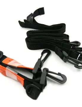 Kit Ricambi KR019 per Termoscud R019 taglia unica - Tucano Urbano - FashionsVida