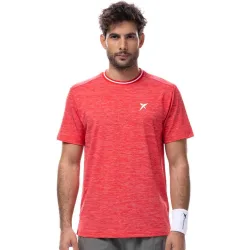 Camiseta de pádel hombre Sabana