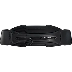 Coussinet Stealth Bar Gen 3 Surf Black 240mm unisex