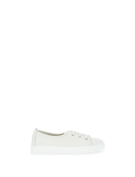 Sneakers in pelle PANNA 40 - Henderson - FashionsVida
