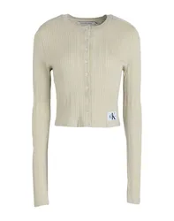 Rebecas Mujer Hueso L Mujer