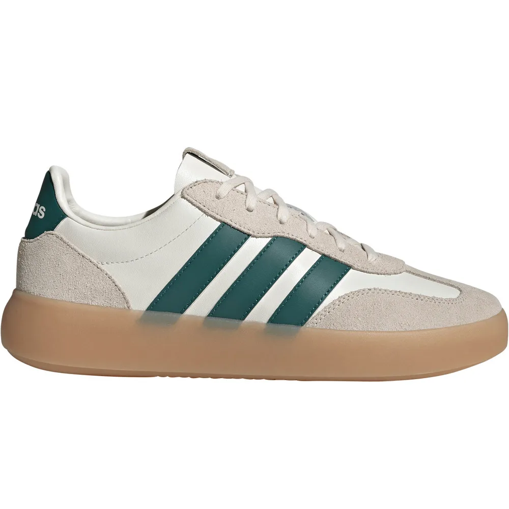 Barreda decode lux zapatilla moda hombre (42) - Adidas - FashionsVida
