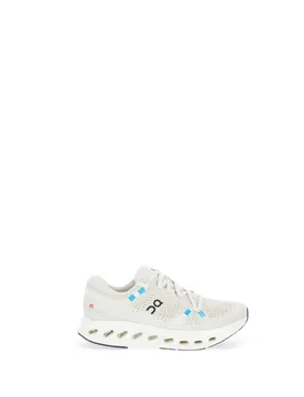 On Scarpe Cloudsurfer PANNA 8.5 - On - FashionsVida