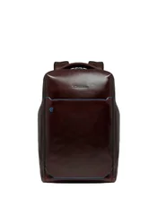 Zaino Uomo CA6591B2-MO Marrone