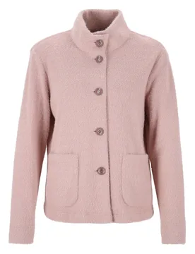 Gianna female - 38 - FashionsVida