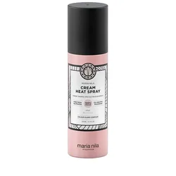 Spray Per Il Colore Dei Capelli 7391681038509