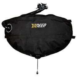Xdeep Ala Stealth 2.0 Classic