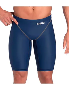 Jammer Powerskin St Next Reconditionné - Arena - FashionsVida