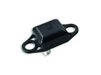 Modulo Gps Ducati Streetfighter V4 / S 2025-2026