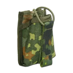 Funktasche Mini Default Title adult