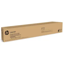Ink Toner W9171mc One Size unisex