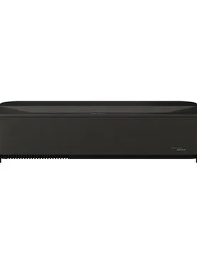 Projecteur Eh-ls970b White One Size unisex - Epson - FashionsVida