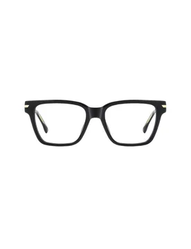 Occhiali da vista VB1010-80717 Donna - Victoria Beckham - FashionsVida