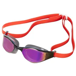 Lunettes De Natation Aqua Soft