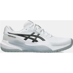 Zapatillas De Hombre Gel-Challenger 15