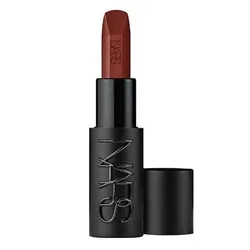 Explicit Lipstick LUXURY ON TOP
