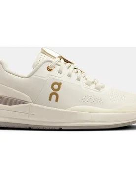 THE ROGER Pro Ace para mujer - On - FashionsVida