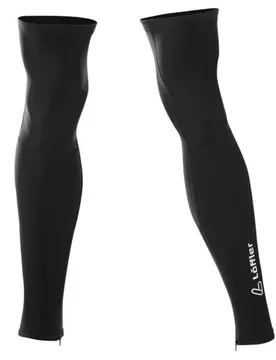 Loeffler Jambières Beinling Thermo - Loeffler - FashionsVida