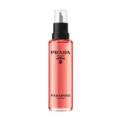 Prada Recarga Paradoxe Intense