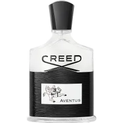 Eau de Parfum Aventus for Him