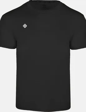 Camiseta técnica de hombre CREUS M - Izas - FashionsVida