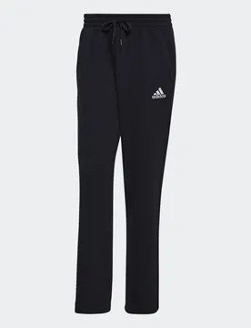Essentials French Terry Joggers XS Legend Ink - Adidas - FashionsVida
